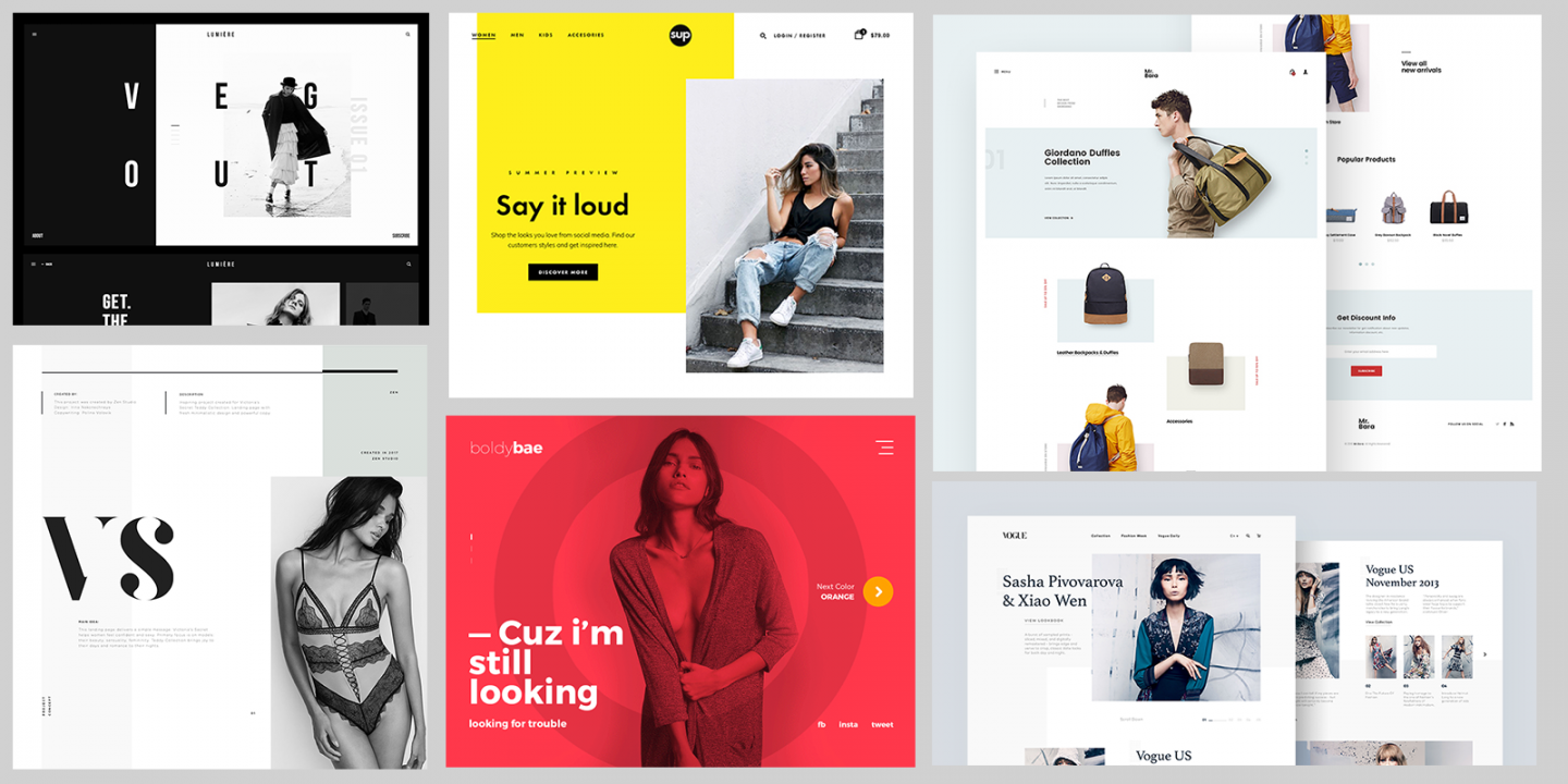 web design ponto de rede image