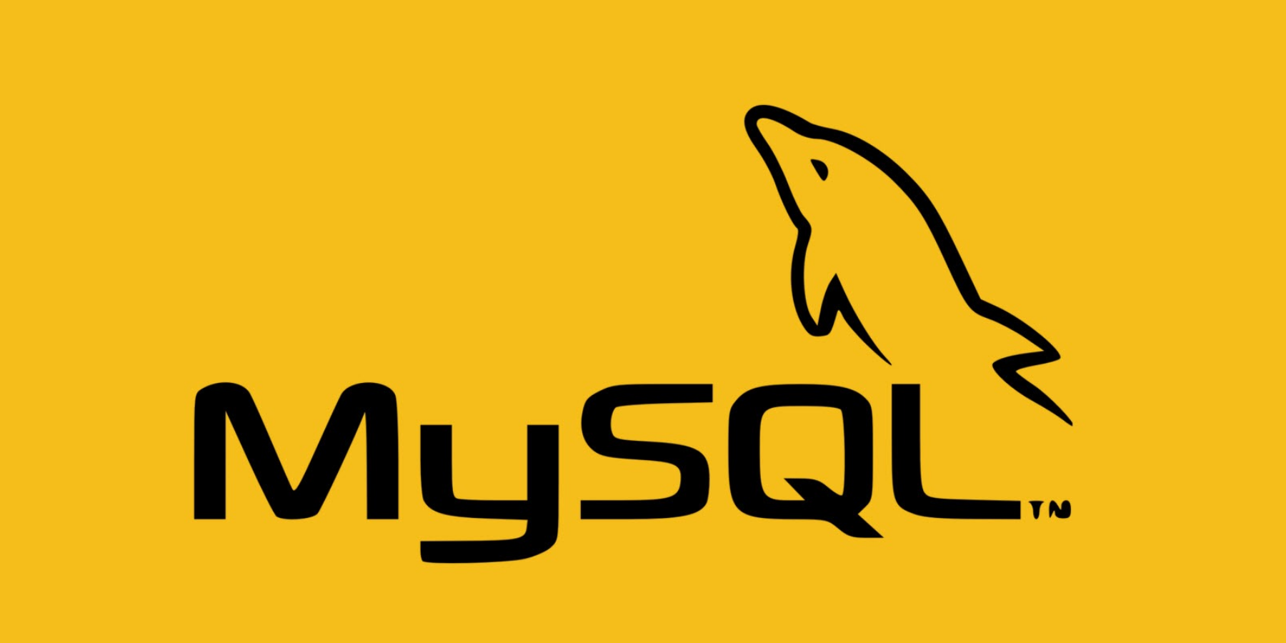 Base de dados MySql