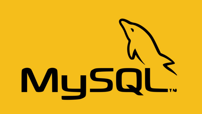 Base de dados MySql