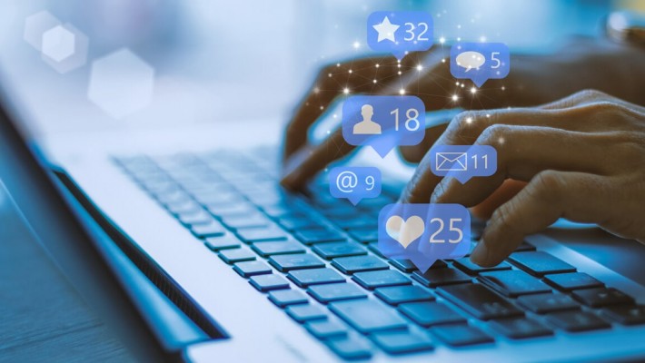 Não tem tempo para fazer a gestão do Facebook?